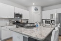  Ad# 6521553 golf course property for sale on GolfHomes.com