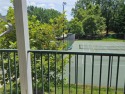  Ad# 6458977 golf course property for sale on GolfHomes.com
