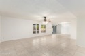  Ad# 6625954 golf course property for sale on GolfHomes.com