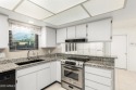  Ad# 6625954 golf course property for sale on GolfHomes.com