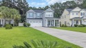 OPEN HOUSE Saturday, August 16th from 11:00 AM - 1:00 PM. PRICED for sale in Myrtle Beach South Carolina Horry County County on GolfHomes.com