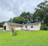 Welcome to this solidly built 3-bedroom, 2-bath home nestled on for sale in Idabel Oklahoma Mccurtain County County on GolfHomes.com
