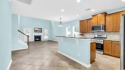  Ad# 6522058 golf course property for sale on GolfHomes.com