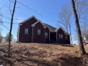 CONSTRUCTION COMPLETE! PRICE REDUCED! Nestled on the 7th hole of for sale in Seneca South Carolina Oconee County County on GolfHomes.com