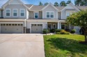  Ad# 6436135 golf course property for sale on GolfHomes.com