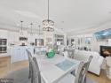 Ad# 6499553 golf course property for sale on GolfHomes.com