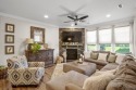  Ad# 6436135 golf course property for sale on GolfHomes.com