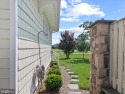  Ad# 6499553 golf course property for sale on GolfHomes.com