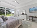  Ad# 6499553 golf course property for sale on GolfHomes.com