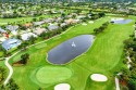  Ad# 6640927 golf course property for sale on GolfHomes.com