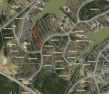 Live the lake life! This1.57 wooded lot is located in The, South Carolina