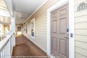  Ad# 6522609 golf course property for sale on GolfHomes.com