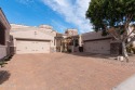 THIS IS A STUNNER! END UNIT 2 BR/2BA GREATROOM HOME ON LARGER for sale in Mesa Arizona Maricopa County County on GolfHomes.com