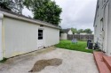  Ad# 6409387 golf course property for sale on GolfHomes.com