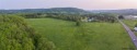 Prime Upstate New York 20-acre lot zoned B-2 Highway Business for sale in Cobleskill New York Schoharie County County on GolfHomes.com
