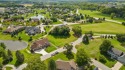 Presenting one of the final opportunities to own a GOLF COURSE for sale in Chesterton Indiana Porter County County on GolfHomes.com