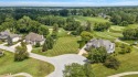  Ad# 6105826 golf course property for sale on GolfHomes.com