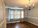  Ad# 6580640 golf course property for sale on GolfHomes.com