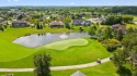 Ad# 6105826 golf course property for sale on GolfHomes.com
