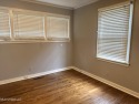  Ad# 6580640 golf course property for sale on GolfHomes.com