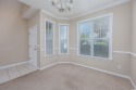  Ad# 6522614 golf course property for sale on GolfHomes.com