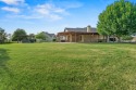  Ad# 6444169 golf course property for sale on GolfHomes.com