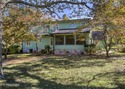  Ad# 6758363 golf course property for sale on GolfHomes.com