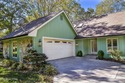  Ad# 6758363 golf course property for sale on GolfHomes.com
