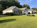  Ad# 6523709 golf course property for sale on GolfHomes.com