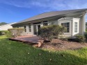  Ad# 6523709 golf course property for sale on GolfHomes.com