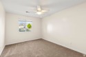  Ad# 6120937 golf course property for sale on GolfHomes.com