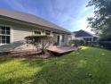  Ad# 6523709 golf course property for sale on GolfHomes.com