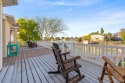  Ad# 6120937 golf course property for sale on GolfHomes.com
