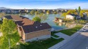  Ad# 6120937 golf course property for sale on GolfHomes.com