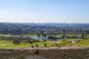 Don't miss the opportunity to own a quiet top floor penthouse for sale in San Diego California San Diego County County on GolfHomes.com