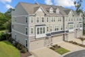  Ad# 6523712 golf course property for sale on GolfHomes.com