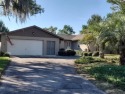 WOW!!! What a gem this 3 Bed 2.5 Bath home is, right on Seven for sale in Crystal River Florida Citrus County County on GolfHomes.com