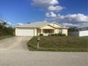  Ad# 5833543 golf course property for sale on GolfHomes.com