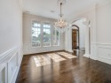  Ad# 6479740 golf course property for sale on GolfHomes.com
