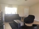  Ad# 5833543 golf course property for sale on GolfHomes.com