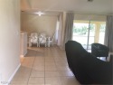  Ad# 5833543 golf course property for sale on GolfHomes.com