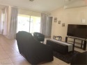  Ad# 5833543 golf course property for sale on GolfHomes.com