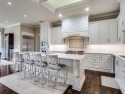  Ad# 6479740 golf course property for sale on GolfHomes.com