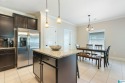 Ad# 6219166 golf course property for sale on GolfHomes.com
