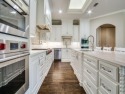  Ad# 6479740 golf course property for sale on GolfHomes.com