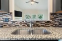  Ad# 6219166 golf course property for sale on GolfHomes.com