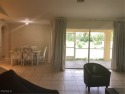  Ad# 5833543 golf course property for sale on GolfHomes.com