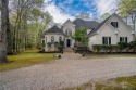 Peace and serenity can be experienced everyday in the well for sale in Church Road Virginia Chesterfield County County on GolfHomes.com