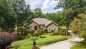 Classic upgrades, a commanding golf view location and the for sale in Aiken South Carolina Aiken County County on GolfHomes.com