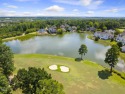  Ad# 6588342 golf course property for sale on GolfHomes.com